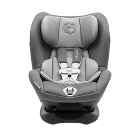 Cybex sirona sensorsafe outlet 2.0