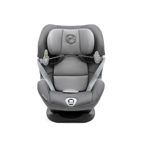 Buy CYBEX Sirona M SensorSafe 2.0 Convertible Car Seat  Buy CYBEX Sirona M  SensorSafe 2.0 Convertible Car Seat