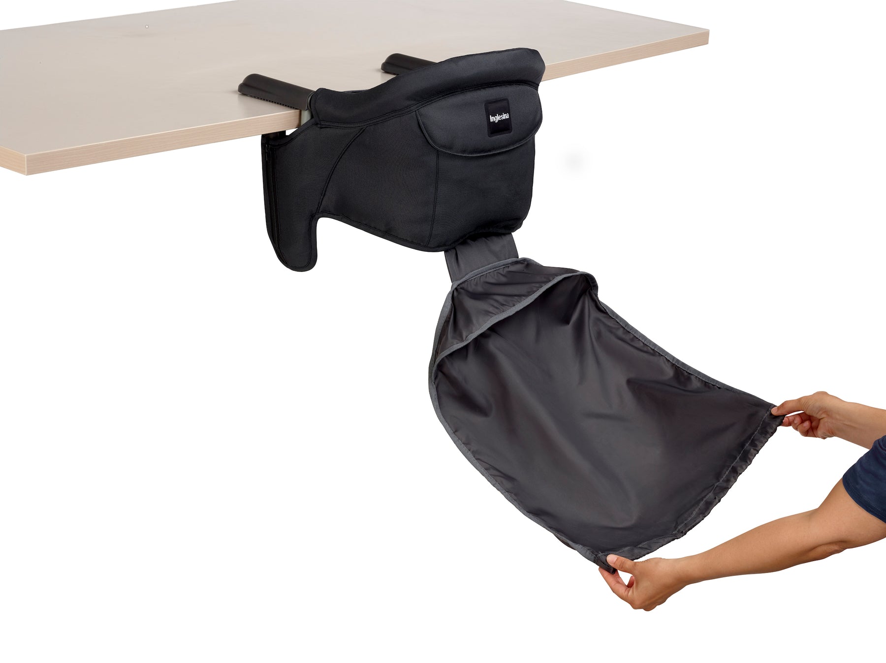 Inglesina Premium Fast Table Chair