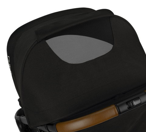 Clothing - Nuna TRVL Stroller with Travel Bag
