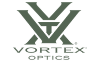 Vortex