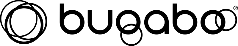 bugaboo logo