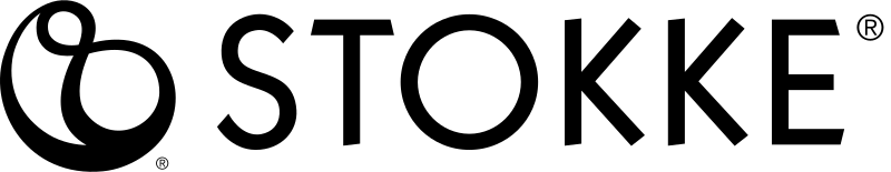 STOKKE logo